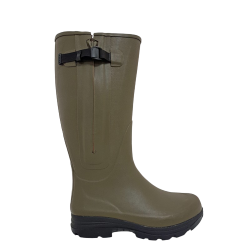 BOTTES NEOPRENE EBM