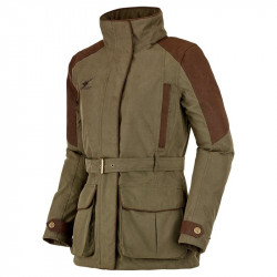 VESTE FEMME STAGUNT LD YORK