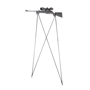 Canne De Pirsch Mountain 4 Stable Stick
