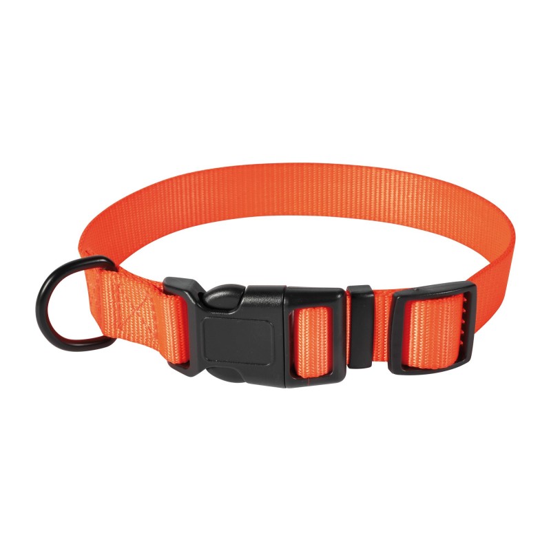 Collier polyester Stepland pour la chasse