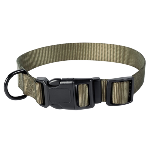 Collier polyester Stepland pour la chasse