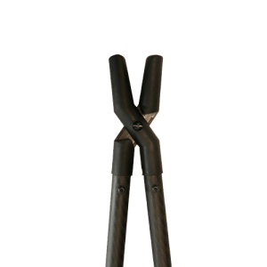 Pièce Détachée Stable Stick Kit B