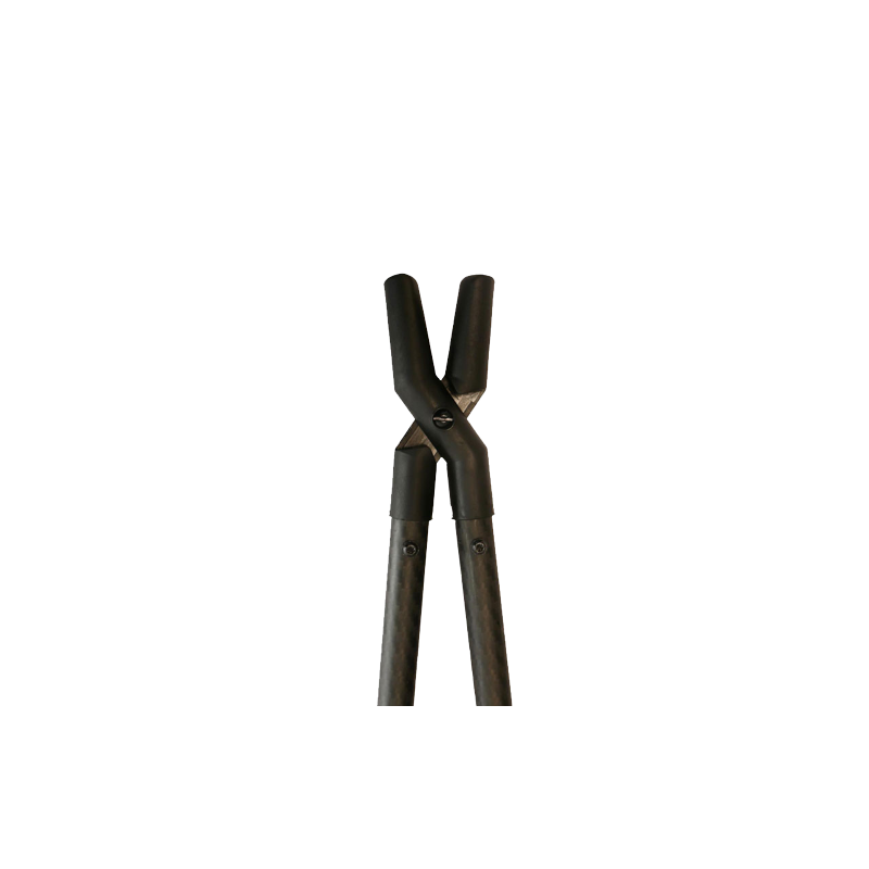 Pièce Détachée Stable Stick Kit B