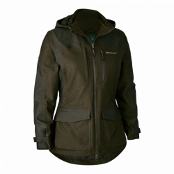 VESTE DEERHUNTER LADY CHASSE