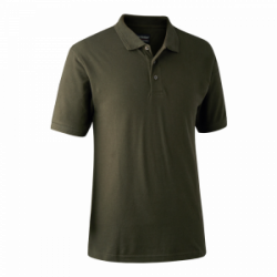 POLO DEERHUNTER