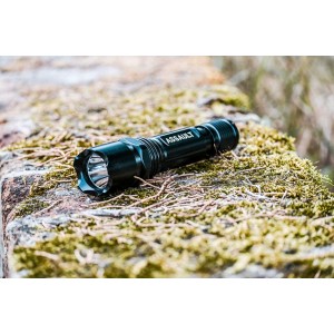 Lampe Torche LED A100