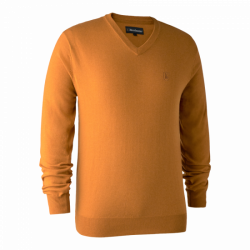 PULL DEERHUNTER COL V