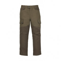 PANTALON  IMPERLIGHT ENFANT