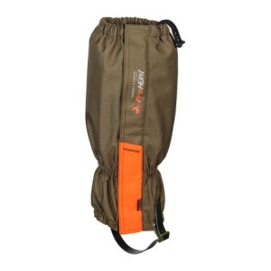 Guêtres Keiler Prohunt - Protection pour chasseurs