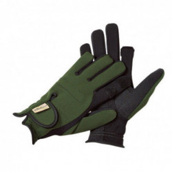 GANTS GLOVERT