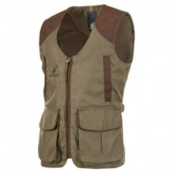 GILET ENFANT MILANO STAGUNT