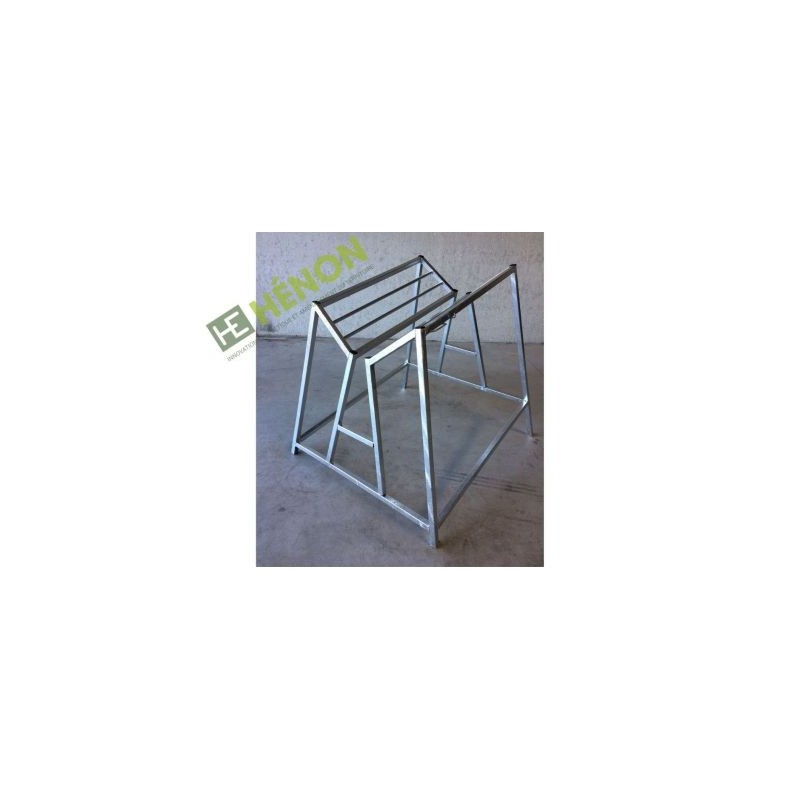 TABLE D EVISCERATION