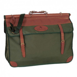 SAC BATTUE BALDY VERNEY-CARRON