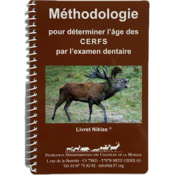 LIVRET "MÉTHODOLOGIE POUR...