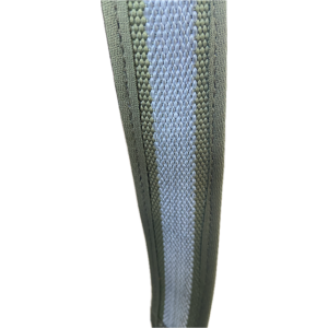 Sac à dos camouflage Tapel 17 litres