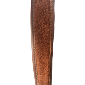 Sac à dos en cuir Tapel 9 litres