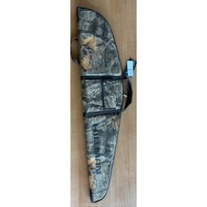 Housse carabine Hillman camo 120