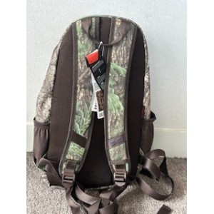 Sac à dos Hunterpack Hillman 25 litres