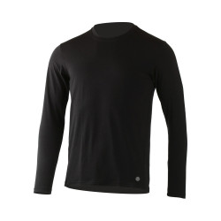 T-SHIRT MANCHES LONGUES...
