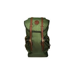 Sac à dos Ryggsacks Vangbergens