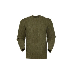 PULL LAINE HOMME JAGDHUND