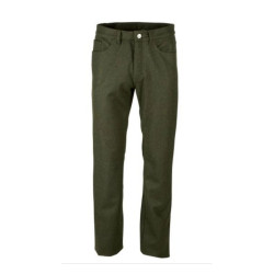 PANTALON DE CHASSE JAGDHUND...