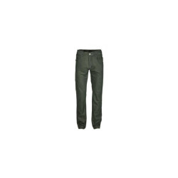 JEAN ALABAMA HOMME