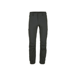 PANTALON YUKON EN CORDURA...