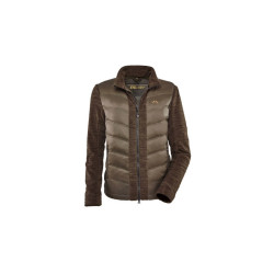 VESTE BLASER COMFORT FEMME