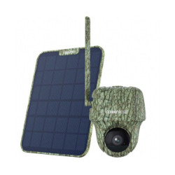 CAMERA REOLINK G450 AVEC...