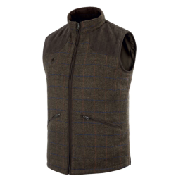 GILET HOMME COUNTRY CLASSIC...