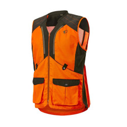 Gilet Forez Stagunt