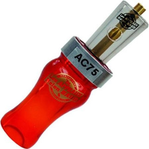 Appeau HB Calls Souris en Acrylique pour Renard