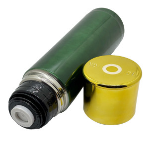 Thermos Cartouche 750 Ml