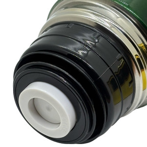 Thermos Cartouche 750 Ml