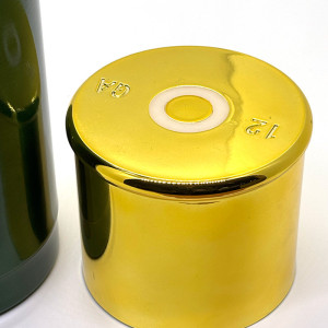 Thermos Cartouche 750 Ml