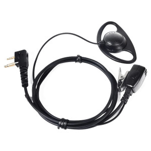 Achetez le Midland G9 Pro Talkie-Walkie pour Chasseurs