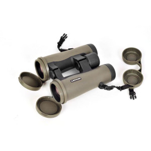 Jumelle OPTISAN OH PRO PC 10x50 pour la chasse