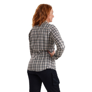 Chemise Lady Julia Deerhunter