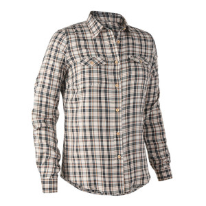 Chemise Jose Deerhunter