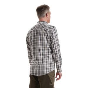 Chemise Jose Deerhunter