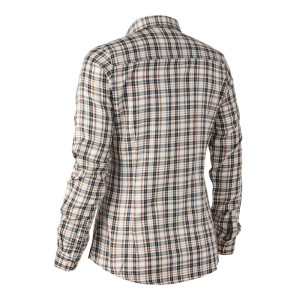 Chemise Jose Deerhunter
