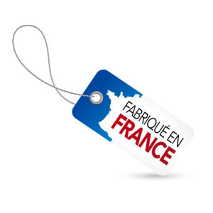 Mirador Recyclé BoarMirador 1,50 m