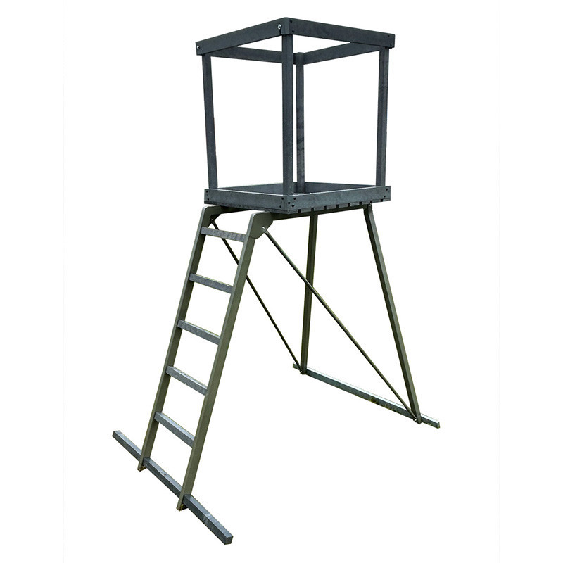 Mirador Recyclé BoarMirador 1,50 m