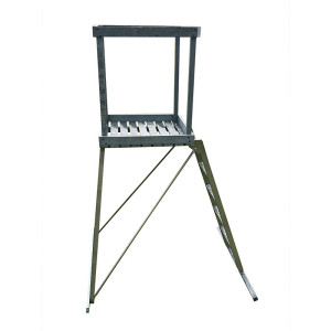 Mirador Recyclé BoarMirador 1,50 m