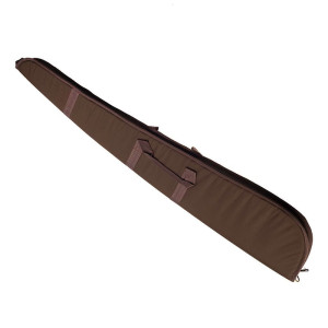 Etui Fusil Cherier 150 cm - Protection et confort