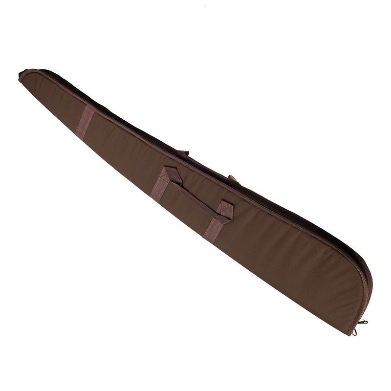 Etui Fusil Cherier 150 cm - Protection et confort