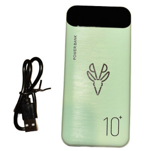 Gilet Chauffant avec Batterie - Idéal pour la Chasse