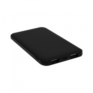 Gilet Chauffant Heat Deerhunter bleu - Confort et Chaleur