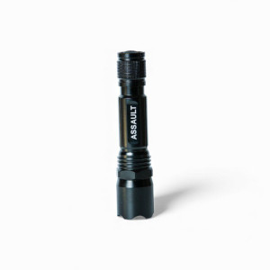 Lampe Torche LED A100